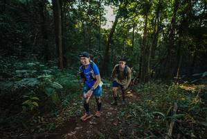 BIB: 
                            <button type="button" onclick="openModal(22539216)" class="btn btn-primary btn-sm float-right btn-popup" data-toggle="modal" data-target=".modal-high-quality">
                        <i class="fas fa-shopping-cart"></i> Add to Cart
                    </button>
                                            <button type="button" onclick="isThisMe(22539216, true)" class="btn btn-success btn-sm float-right btn-popup btn-isme hidden" data-toggle="tooltip" data-placement="bottom" title="นี่คือรูปของคุณใช่ไหม คลิกที่นี่เพื่อเอาเข้าอัลบั้ม">
                        <i class="fas fa-plus"></i> Add to album
                    </button>
                    <button type="button" onclick="isThisMe(22539216, false)" class="btn btn-warning btn-sm float-right btn-popup btn-isnotme hidden">
                        <i class="fas fa-ban"></i> Remove from album
                    </button>